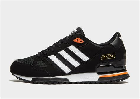 adidas turnschuhe herren zx 750|adidas zx 750 stockx.